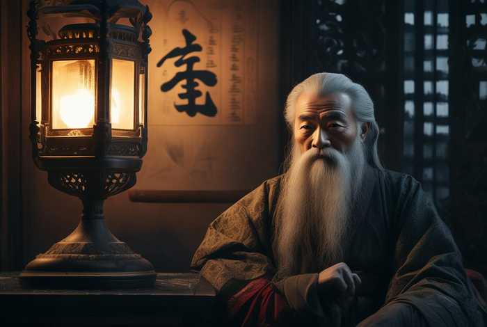 王姓历史名人故事(王姓历史名人故事简说) 王姓历史名人故事(王姓历史名人故事简说)