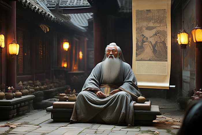中国古代历史故事讲解视频（中国古代历史故事讲解视频播放）