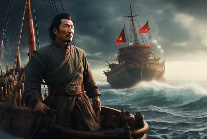 郑成功的历史事迹300字 - 郑成功的历史事迹300字作文 郑成功的历史事迹300字 - 郑成功的历史事迹300字作文