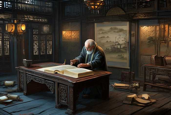 晚清时期的故事,晚清时期的故事大全 晚清时期的故事,晚清时期的故事大全