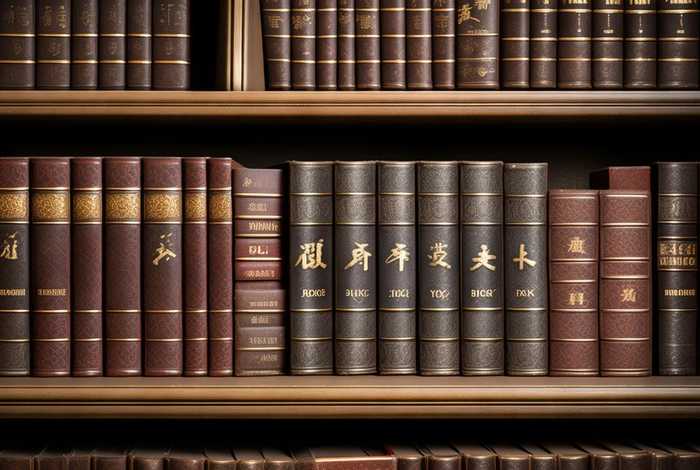 中国近代史专题历史事件书籍；中国近代史专题历史事件书籍有哪些