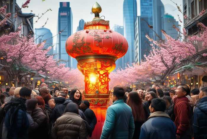 四月一日中国都发生了什么 - 四月一日中国都发生了什么事情