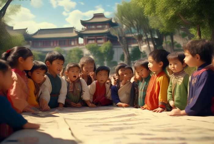 中国历史100个儿童故事、中国历史少儿故事 中国历史100个儿童故事、中国历史少儿故事