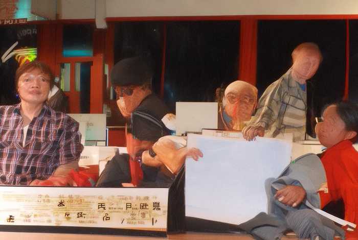 中国电视发展史简述 中国电视发展史简述50字 中国电视发展史简述 中国电视发展史简述50字
