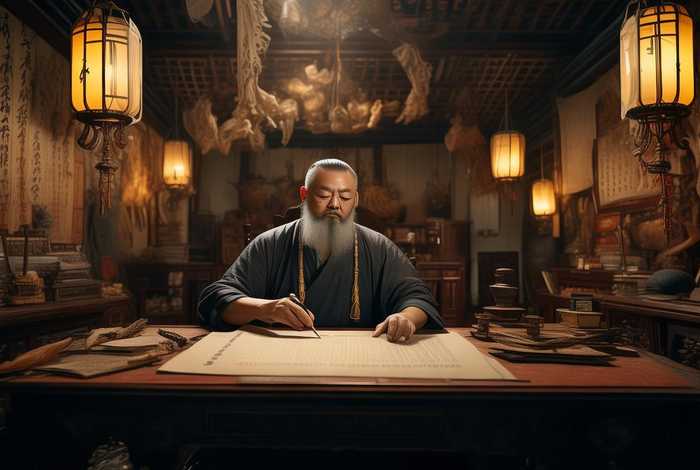 学习中国古代史的软件 学中国古代史的心得体会 学习中国古代史的软件 学中国古代史的心得体会