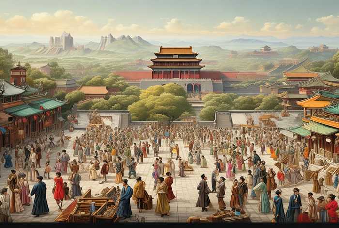 向世界讲中国历史故事视频、向世界讲中国历史故事视频完整版 向世界讲中国历史故事视频、向世界讲中国历史故事视频完整版