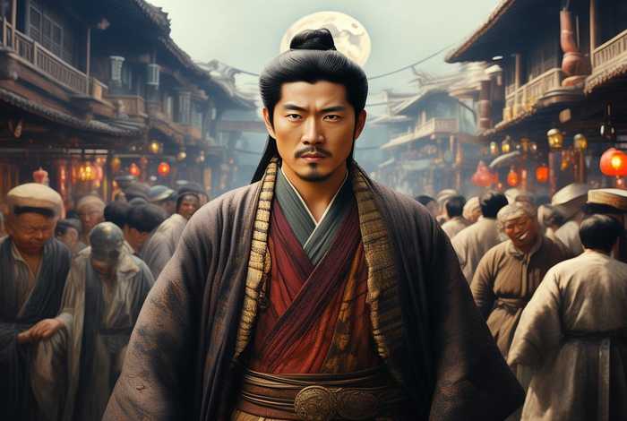 宋代传奇之赵匡胤,宋代传奇之赵匡胤1995 宋代传奇之赵匡胤,宋代传奇之赵匡胤1995