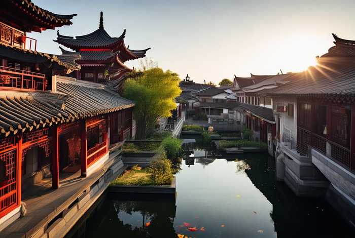 义乌有什么历史、义乌有什么历史古迹 义乌有什么历史、义乌有什么历史古迹