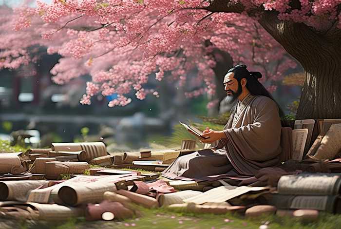 英文的中国历史故事300字,英文的中国历史故事300字左右 英文的中国历史故事300字,英文的中国历史故事300字左右