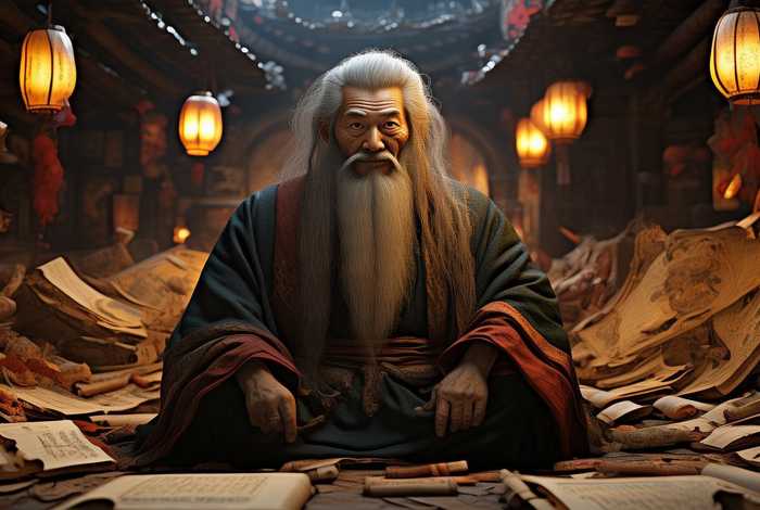 中国《民间故事300篇》 - 中国《民间故事300篇》作者是谁 中国《民间故事300篇》 - 中国《民间故事300篇》作者是谁