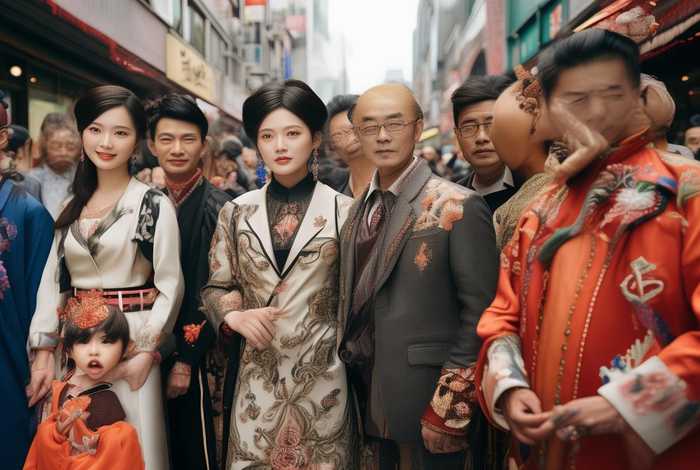 乔姓名人现代及介绍 乔姓名人现代及介绍大全 乔姓名人现代及介绍 乔姓名人现代及介绍大全