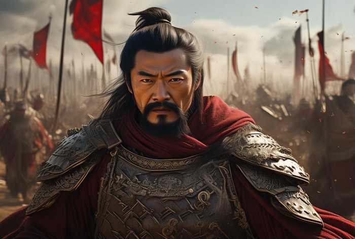 项羽志才大才疏译文 - 项羽志才大才疏译文翻译 项羽志才大才疏译文 - 项羽志才大才疏译文翻译