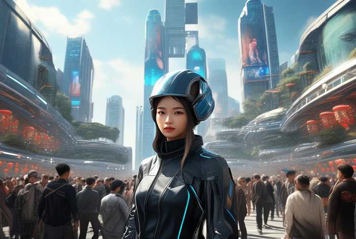 未来中国故事(中国未来的故事) 未来中国故事(中国未来的故事)