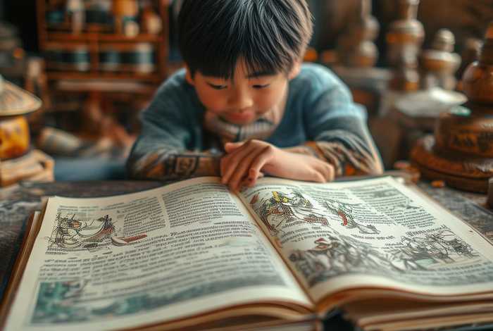 英语小故事中国历史;英语小故事中国历史50字 英语小故事中国历史;英语小故事中国历史50字