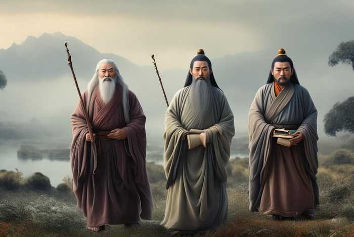 中国历史朝代歌 中国历史朝代歌三皇五帝始尧舜禹相传