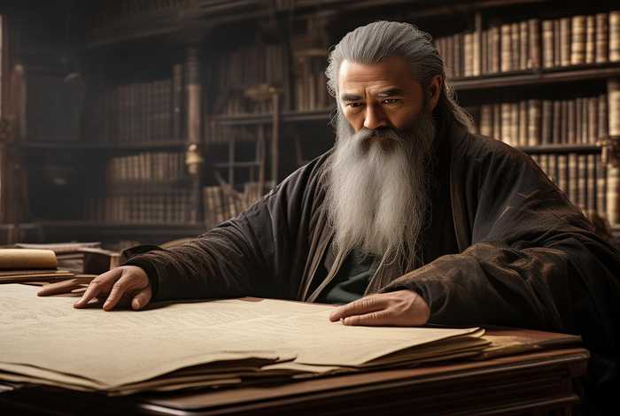 姓赵的历史名人故事简介；姓赵的历史名人故事简介50字