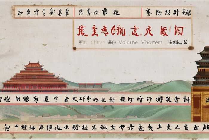 中国历史第三册历史提纲 中国历史第三册历史提纲图片