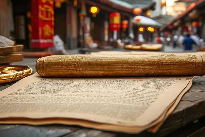 油条的历史多少年;油条的历史多少年了 油条的历史多少年;油条的历史多少年了