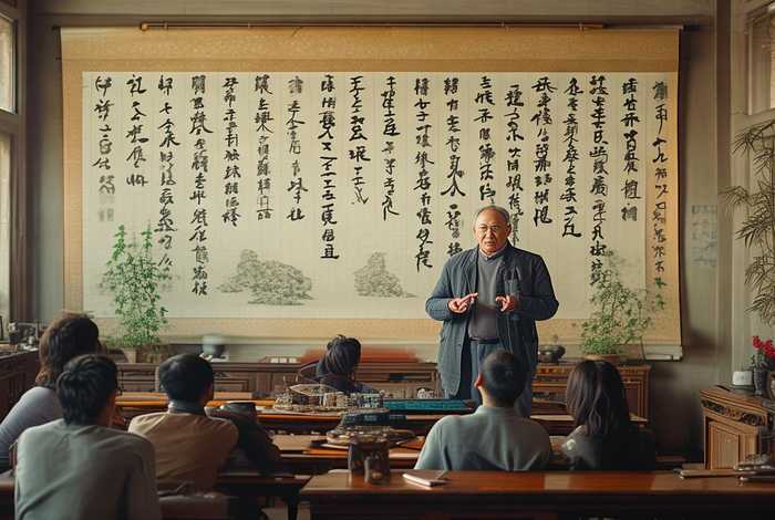 中国历史常识朗读 - 中国历史常识朗读视频