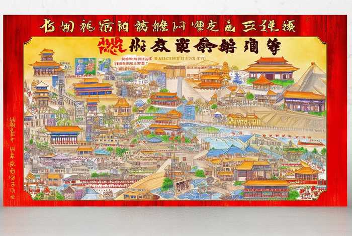 学好中国历史手抄报,学好中国历史手抄报简单 学好中国历史手抄报,学好中国历史手抄报简单