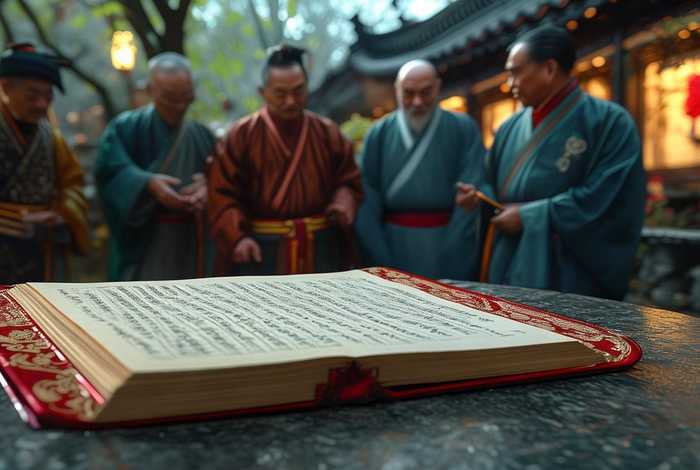 明朝经典故事 明朝经典故事大全 明朝经典故事 明朝经典故事大全