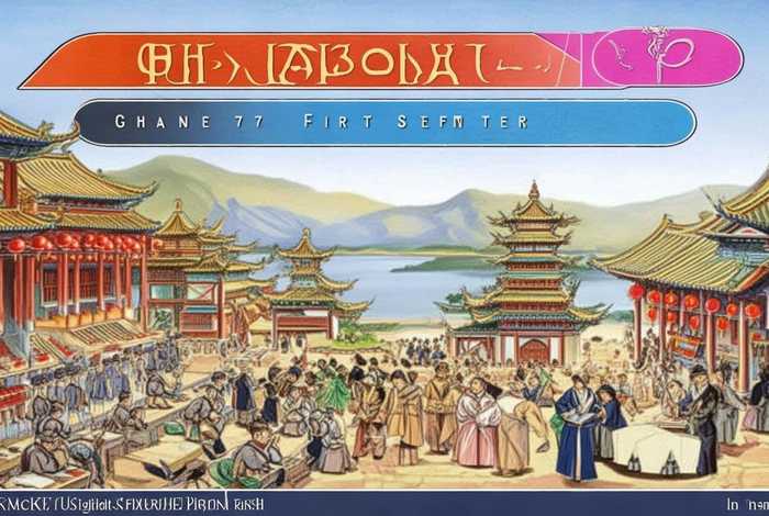 中国历史初一上册 - 中国历史初一上册的图片 中国历史初一上册 - 中国历史初一上册的图片