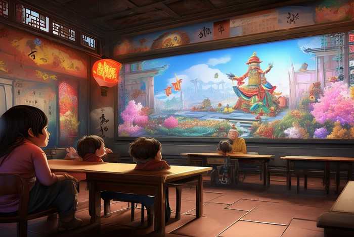 幼儿中国历史故事视频、幼儿中国历史故事视频播放 幼儿中国历史故事视频、幼儿中国历史故事视频播放