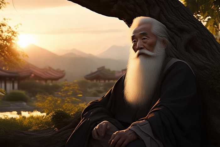 中国古往今来的历史名人很多你知道哪些呢？（中国古往今来的历史名人很多你知道哪些呢）