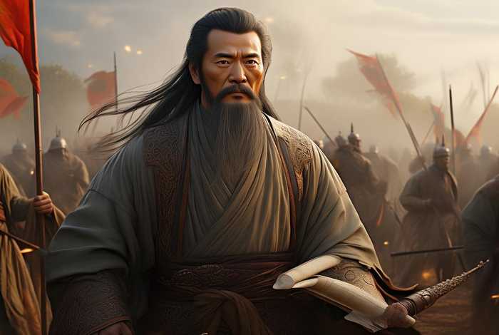 张良的历史故事800字,张良的历史故事800字怎么写 张良的历史故事800字,张良的历史故事800字怎么写