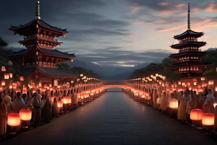 中国帮过日本什么 - 日本帮助过中国什么