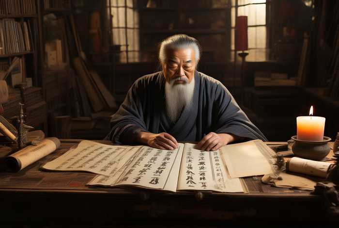 吴晗讲历史百度云、吴晗讲历史epub