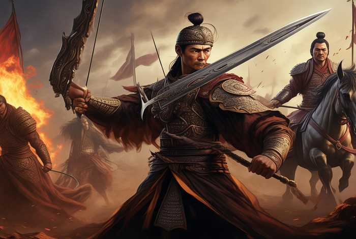 有名的三国故事;三国比较有名的故事 有名的三国故事;三国比较有名的故事
