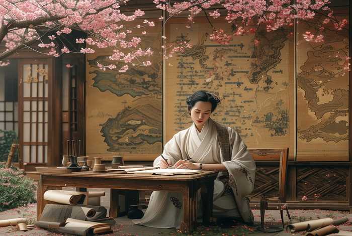 日本评价中国历史变迁;日本评价中国历史变迁的句子 日本评价中国历史变迁;日本评价中国历史变迁的句子