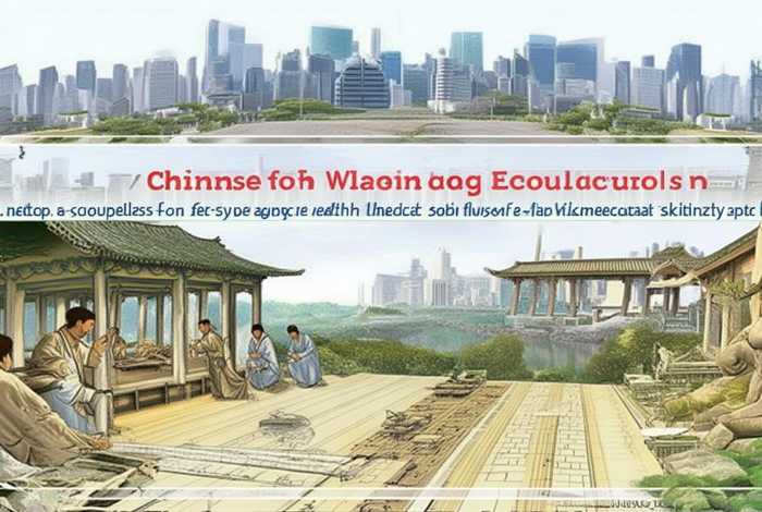 中国会计的历史与发展历程（中国会计的历史与发展历程图片）