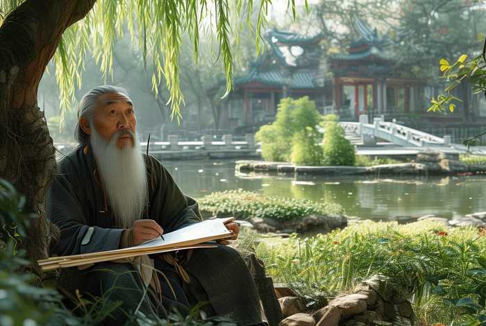 郑板桥的故事有哪些(郑板桥的故事有哪些?) 郑板桥的故事有哪些(郑板桥的故事有哪些?)