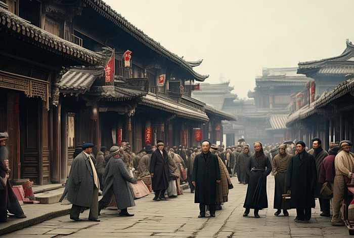 晚清中国历史;中国晚清历史大事件 晚清中国历史;中国晚清历史大事件