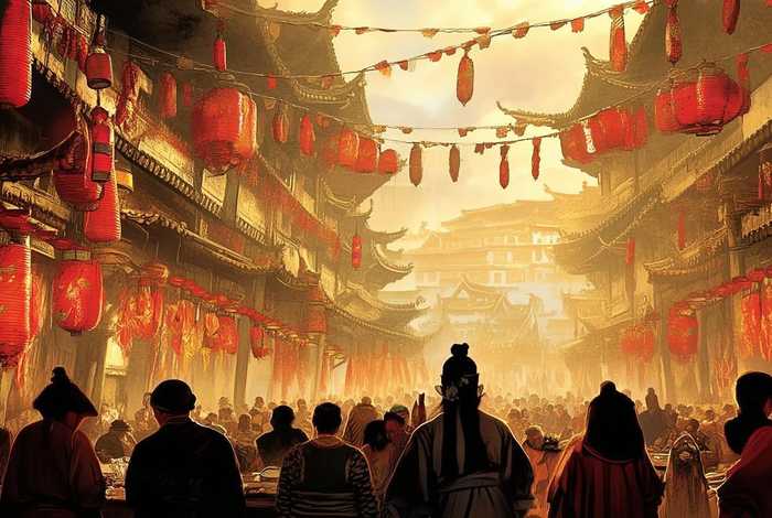 中国历史传奇人物故事视频讲解 中国历史传奇人物故事视频讲解大全
