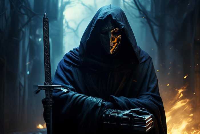 亦正亦邪的代表人物,亦正亦邪的代表人物有哪些 亦正亦邪的代表人物,亦正亦邪的代表人物有哪些