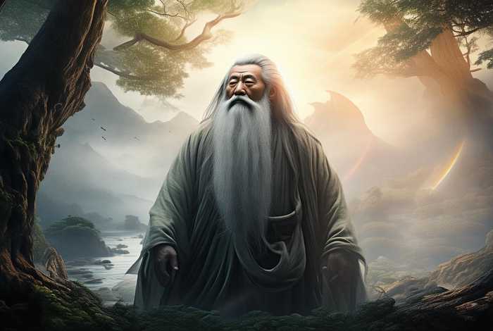 魏征神话故事 魏征神话故事是什么转世
