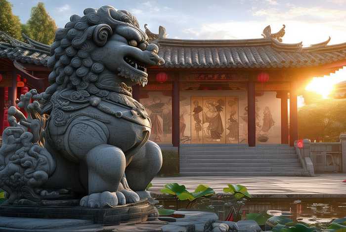 中国历史榜样 - 中国历史榜样有哪些
