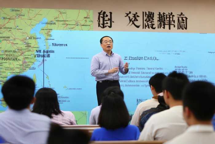 张雪峰中国石油大学克拉玛依评价、张雪峰讲中国石油大学克拉玛依