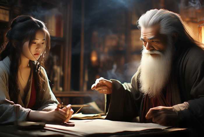 听中国历史典故故事心得体会(听中国历史典故故事心得体会怎么写) 听中国历史典故故事心得体会(听中国历史典故故事心得体会怎么写)