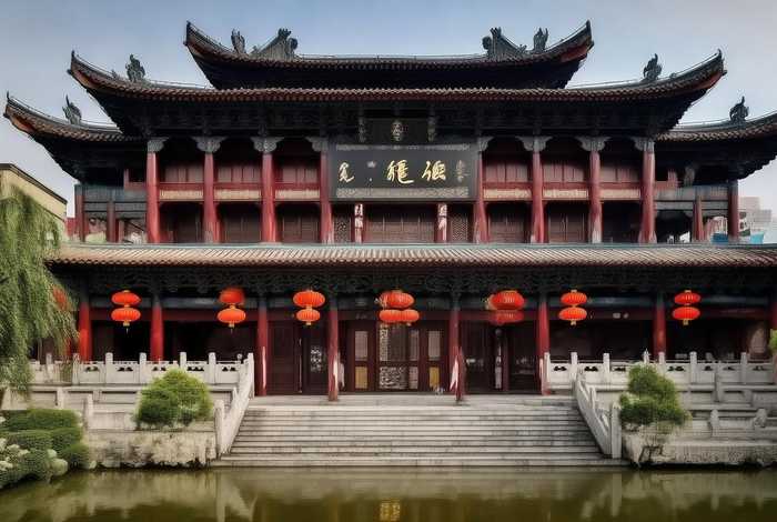 长沙中国历史馆在哪;长沙中国历史馆在哪里 长沙中国历史馆在哪;长沙中国历史馆在哪里