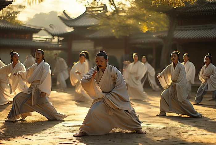 武侠故事三百篇 - 武侠故事三百篇在线阅读 武侠故事三百篇 - 武侠故事三百篇在线阅读