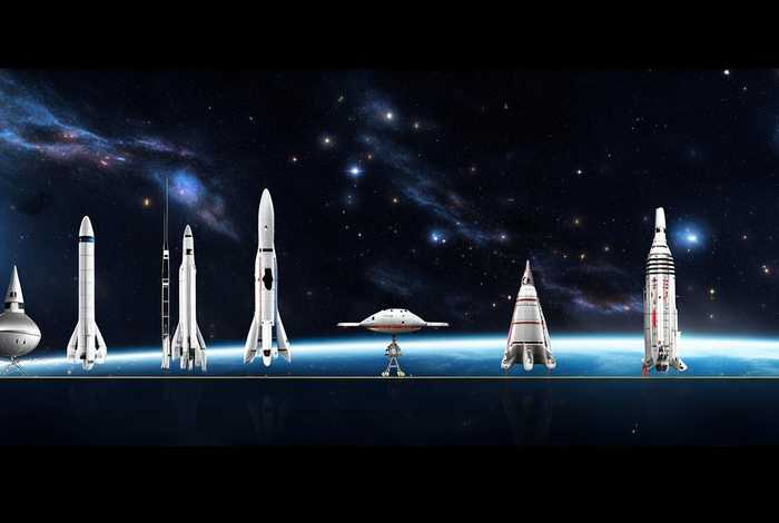 宇宙飞船的发展历史,宇宙飞船的发展历史简介 宇宙飞船的发展历史,宇宙飞船的发展历史简介
