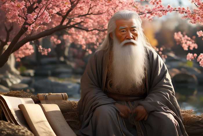 中国古代著名的历史人物故事 - 中国古代著名的历史人物故事50字