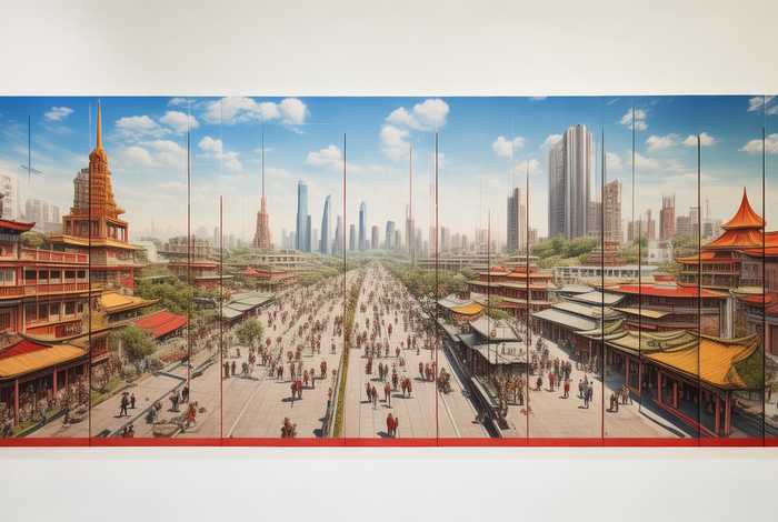 中国历史100年从头到尾讲清楚(中国历史100年从头到尾讲清楚的事情) 中国历史100年从头到尾讲清楚(中国历史100年从头到尾讲清楚的事情)