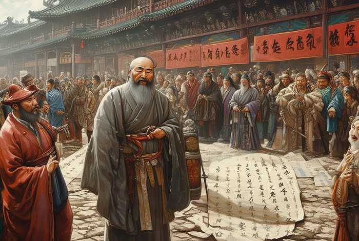 中国历史传奇人物故事视频大全，中国历史传奇人物故事视频大全集