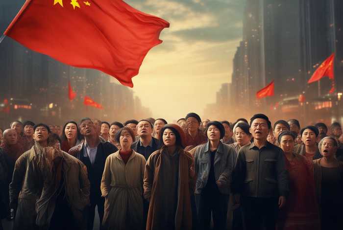 中国解放故事;中国解放前故事 中国解放故事;中国解放前故事