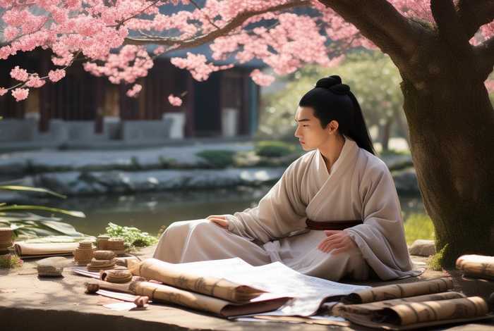 中国古代勤奋好学的故事有哪些、在古代有哪些勤奋好学的故事